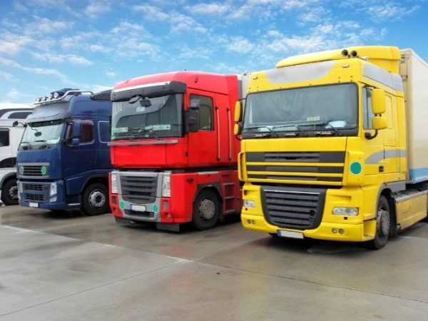 Ankara Bozkurt Nakliye